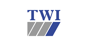 Assessment of Welds in Polyethylene Pipes